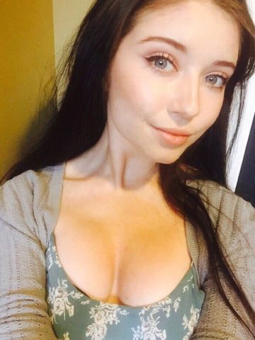Танюша